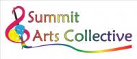 Summit Arts Collective Logo