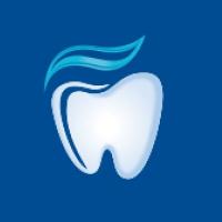 King of Prussia Dental Associates Logo