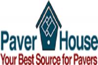 Paver House Logo