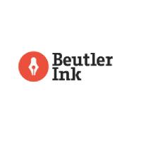 Beutler Ink Logo