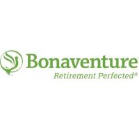 Bonaventure of Thornton logo
