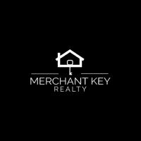 Elijah Merchant Logo