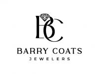 Barry Coats Jewelers Logo