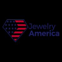 Jewelry America logo