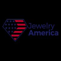 Jewelry America Logo