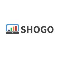 Shogo logo
