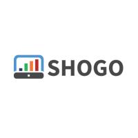 Shogo Logo