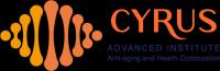 Cyrus Advanced Institute  Logo