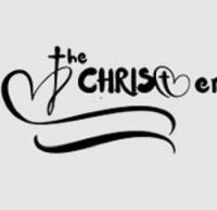 The Christer Logo