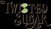 Twisted Sugar Logo