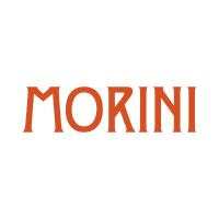 Osteria Morini Logo