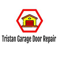 Tristan Garage Door Repair Reseda Logo