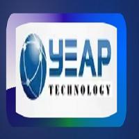 Yeap Technology Logo