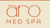 Aro Med Spa Logo
