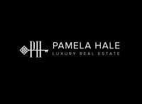 Pamela Hale Logo