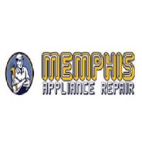 Memphis Appliance Repair Logo