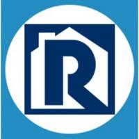 Real Property Management Ventura County Logo