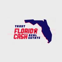 Florida Cash Real Estate Logo