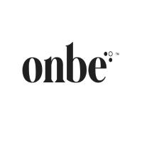 Onbe Logo