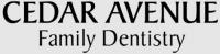 Cedar Avenue Family Dentistry Logo