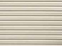 Vinyl Siding Exterior Remodel Specialist  Logo