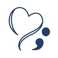 Complete Ketamine Solutions Logo