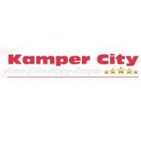 Kamper City Logo