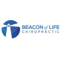 Beacon of Life Chiropractic logo