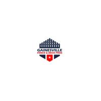 Gainesville Fence & Deck Pros logo