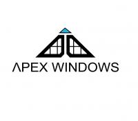 Apex Windows Logo