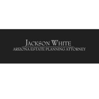 Arizona Estate Planning Attorney Logo
