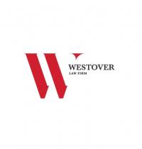 Westover Law Firm Immigration Attorney Logo