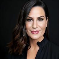 Roxanne Ibrahim Logo