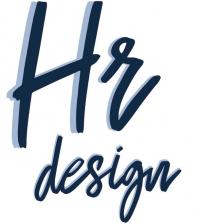 Home Staging In Memphis By Heidi Ross Design Logo