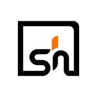Saka Home Furniture Logo