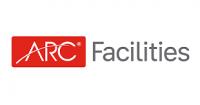 ARC Facilities Logo