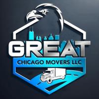 Great Chicago Movers LLC Logo