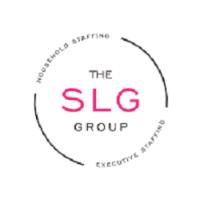 The SLG Group Logo
