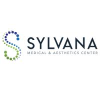 Sylvana Medical & Aesthetics Center logo