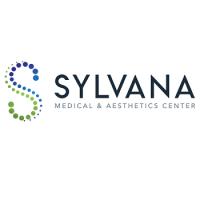 Sylvana Medical & Aesthetics Center Logo