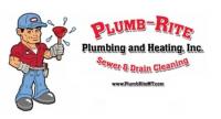 Plumb-Rite Plumbing logo