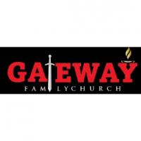 Gateway Family Church Logo