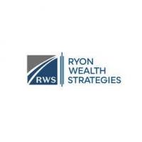 Ryon Wealth Strategies logo