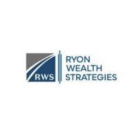 Ryon Wealth Strategies Logo