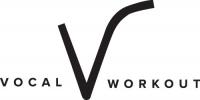 Singing Lessons - Vocal Workout Singing School NYC Logo