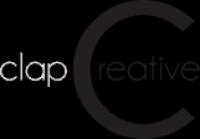 Clap Creaive Logo