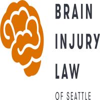 Brain Injury Law of Tacoma Logo