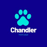 Chandler Find A Lawyer Logo