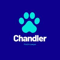 Chandler Find A Lawyer Logo
