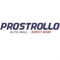 Prostrollo Auto Mall Logo